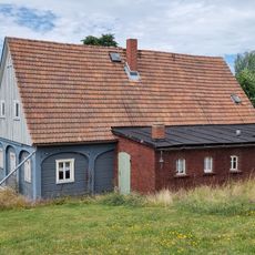 Heidelbergstraße 37