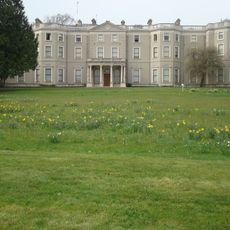 Farmleigh