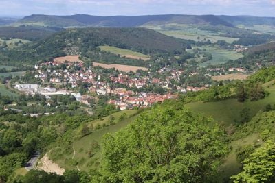A vista 3