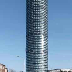 Sky Tower