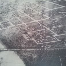 Fort Duncan