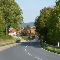 Marienhagen