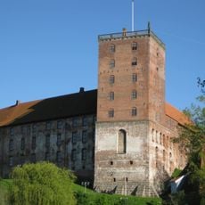 Museet på Koldinghus
