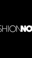 Fashion Nova