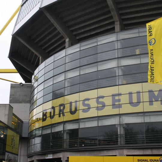 Borusseum