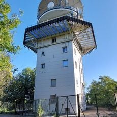 Mont-Saint-Quentin
