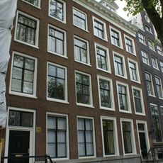 Herengracht 530, Amsterdam