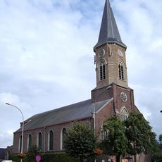 Sint-Antoniuskerk