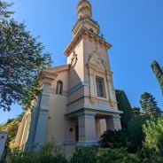Sites incontournables à visiter à Cannes