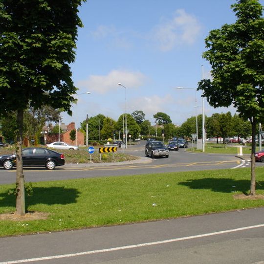 Artane