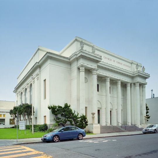 Internet Archive