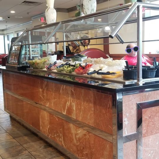 Michael's Family Restaurant