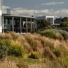 Torquay Sands Golf Club