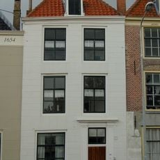 Punt 11, Middelburg