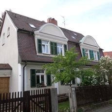 Ebenseestraße 2a-4 (D-5-64-000-2295)