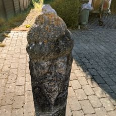 Sculpture