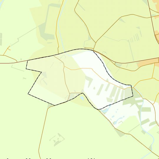 Rijksbeschermd gezicht Smeerling