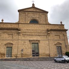 Santa Maria Maggiore