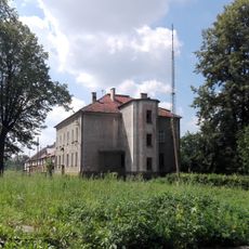 2 Jesionkowa Street in Prudnik