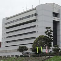 Nogata