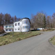 Bundeszentrum Westernohe der Deutschen Pfadfinderschaft St. Georg - Altenberg