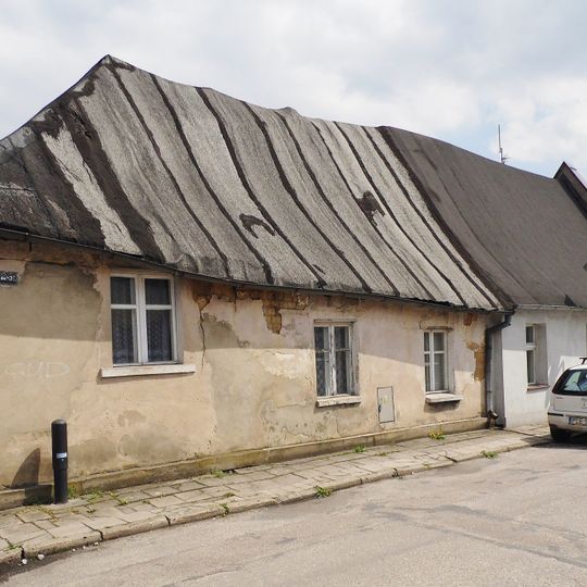 Konstytucji 3 Maja 24