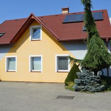 Davi Penzion & Bowling