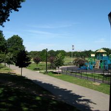Juniper Valley Park