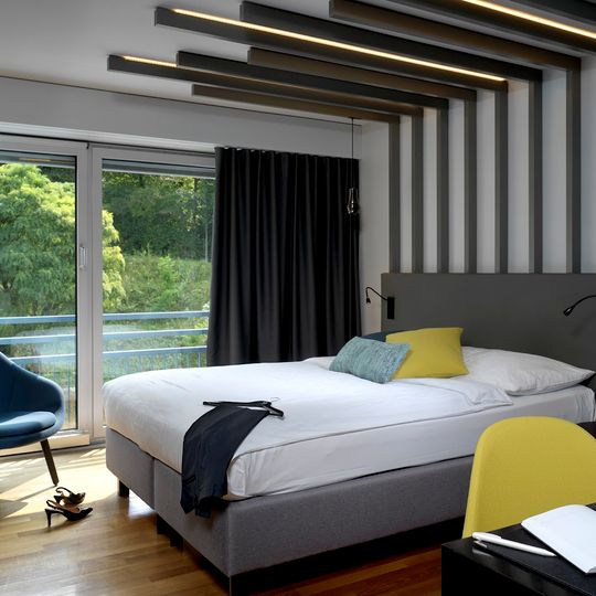 Parkhotel
