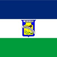 Ribeirópolis