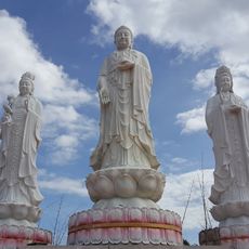 Wat Sang Kharam