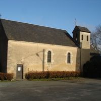 Pouligny-Saint-Martin