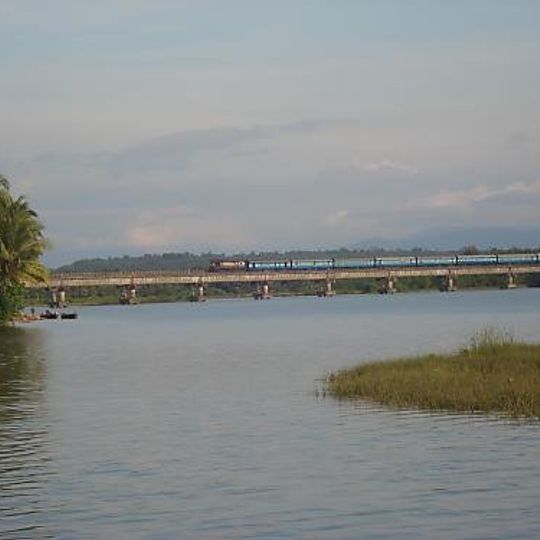 Honnavar