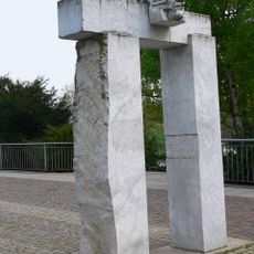 Janustor (Bietigheim-Bissingen)