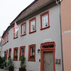 Gasthaus