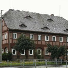 Theodor-Haebler-Straße 66