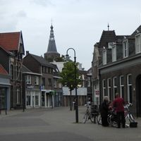 Boxtel