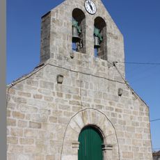 Igreja Paroquial de Vila dos Sinos