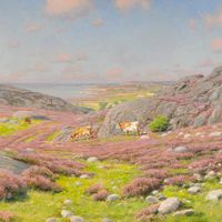 Provincia de Halland