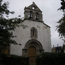 Church of Saint Peter