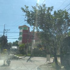 Gomburza