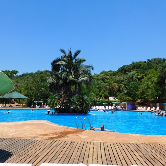 Club de Rio