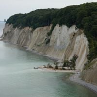 Landkreis Vorpommern-Rügen