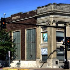 Tipton State Bank