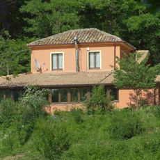 Adrenalina Verde