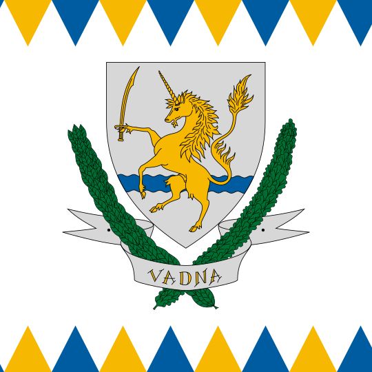 Vadna