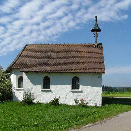 Kapelle
