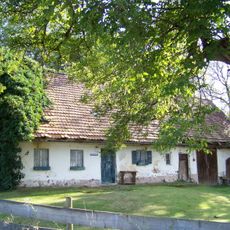 Bauernhaus