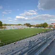 Trinity Health Stadium