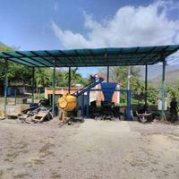 Municipio San Casimiro